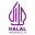 Halal MUI