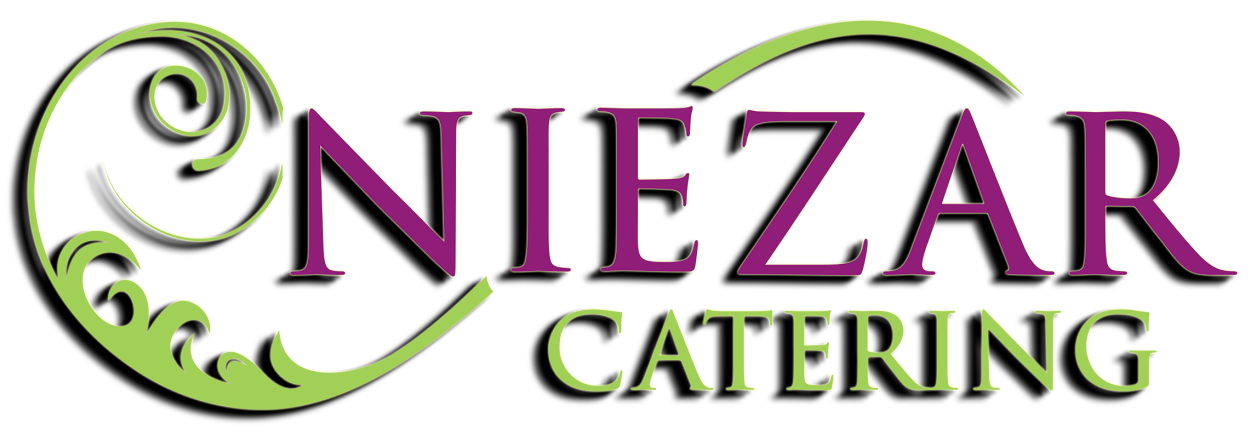 Niezar Catering