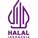 Halal MUI